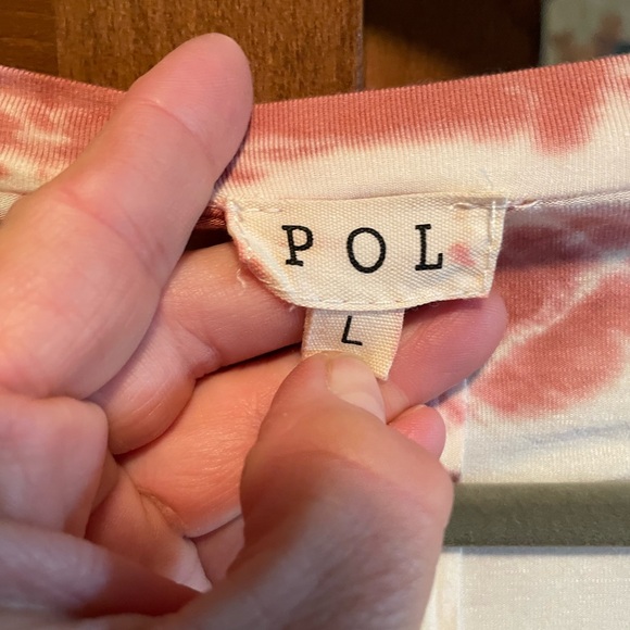 POL Top New - Picture 3 of 4